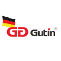 Gutin