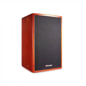 LOA GUTIN GDL-6610 - LOA FULL BASS 25 CAO CẤP